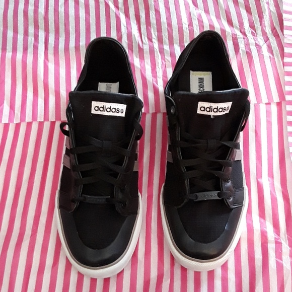 adidas neo hawthorne street homme adidas neo hawthorne street homme